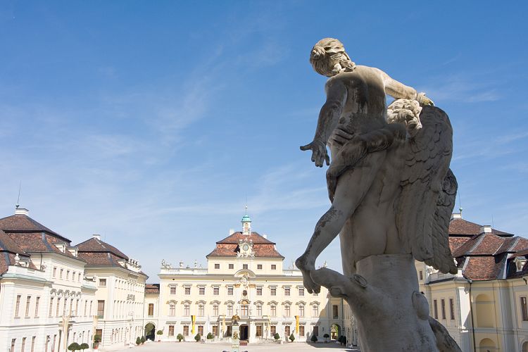 Ludwigsburg