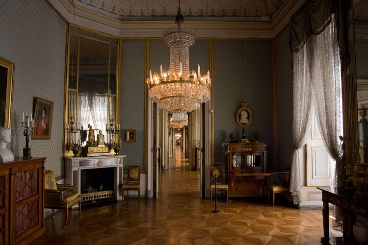 Ludwigsburg
