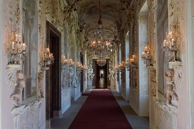 Ludwigsburg