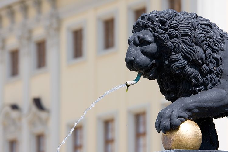Ludwigsburg