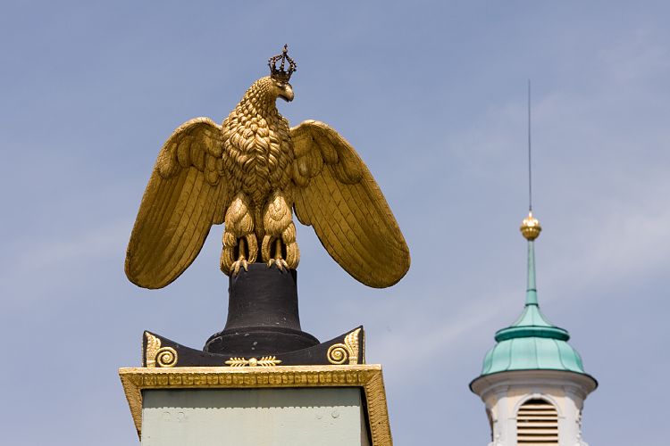 Ludwigsburg