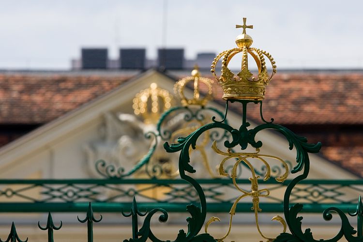 Ludwigsburg