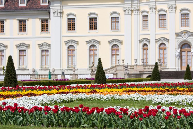 Ludwigsburg