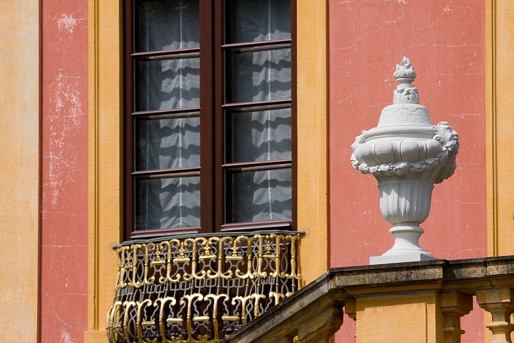 Ludwigsburg