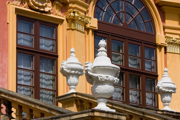 Ludwigsburg