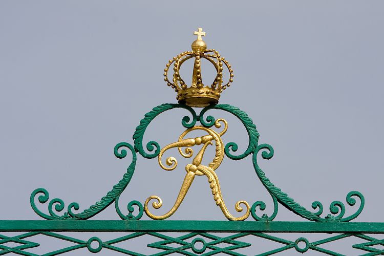 Ludwigsburg