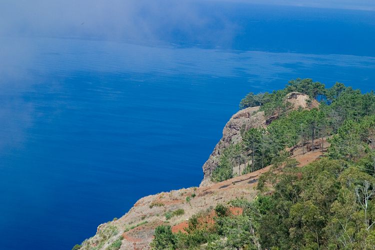 Cabo Girao (Madeira - Cabo Girao)