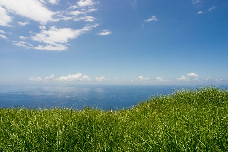Cabo Girao (Madeira - Cabo Girao)