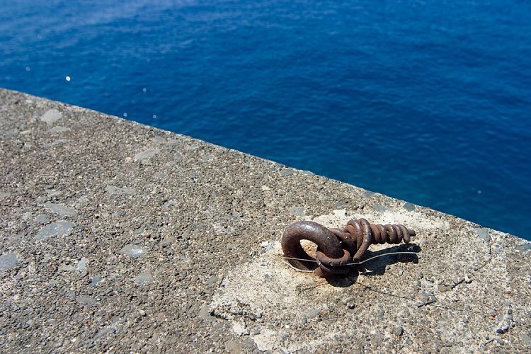 Funchal (Madeira - Funchal)