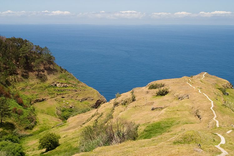 Nostra Senhora da Boa Morte (Madeira - Westkste)