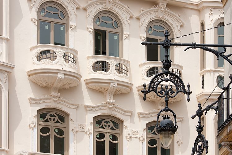 Malaga (Nerja - Malaga)