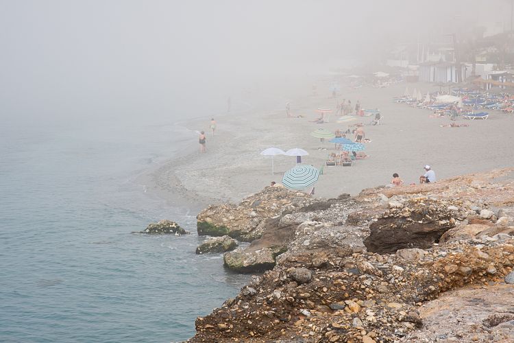 Nerja (Nerja - Frigiliana)