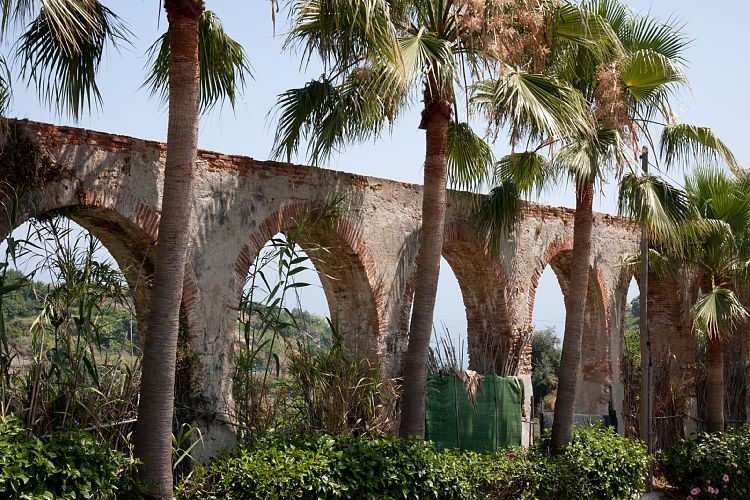 Nerja (Nerja - Frigiliana)