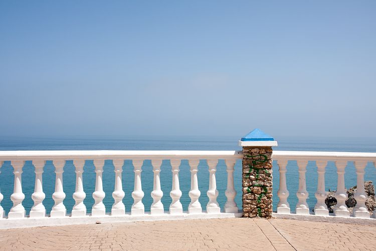 Nerja (Nerja - Frigiliana)