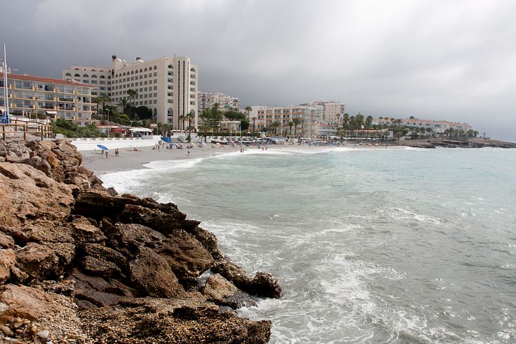 Nerja (Nerja - Nerja)
