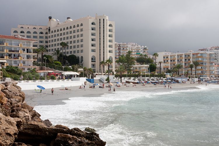 Nerja (Nerja - Nerja)