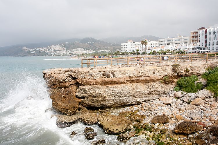 Nerja (Nerja - Nerja)