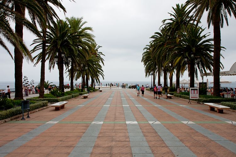 Nerja (Nerja - Nerja)