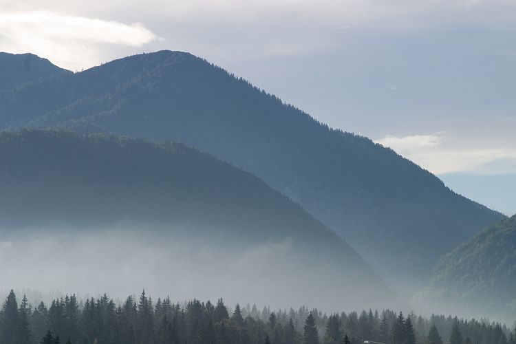 Am Pillersee (Pillerseetal - Am Pillersee)