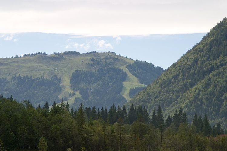Am Pillersee (Pillerseetal - Am Pillersee)