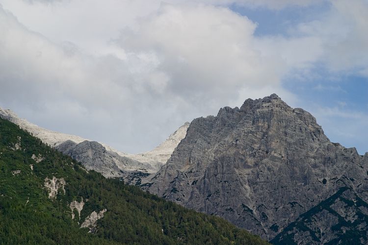 Am Pillersee (Pillerseetal - Am Pillersee)