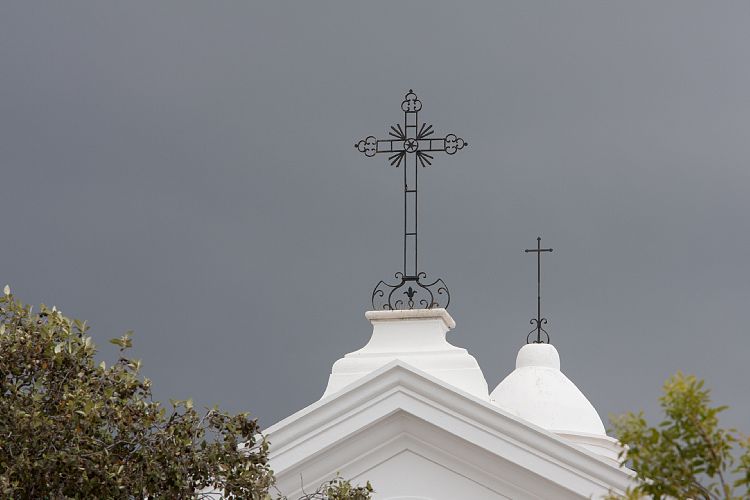 Faro (Portugal - Tag 10)