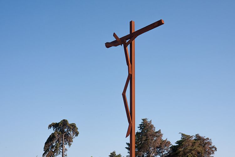 Ftima (Portugal - Tag 5)