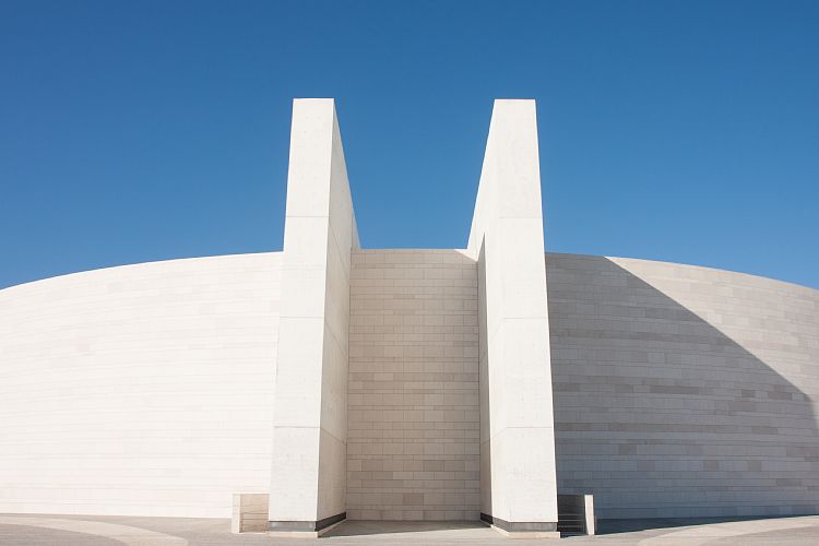 Ftima (Portugal - Tag 5)