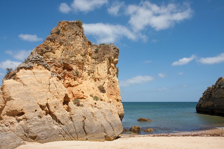 Lagos (Portugal - Tag 11)