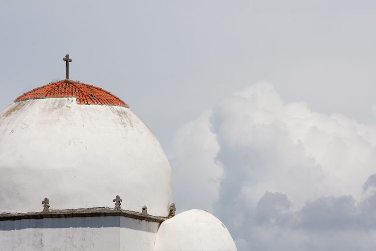 Vila do Conde (Portugal - Tag 1)