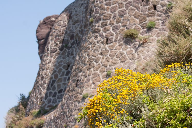 Castelsardo (Sardinien - Norden & Alghero)