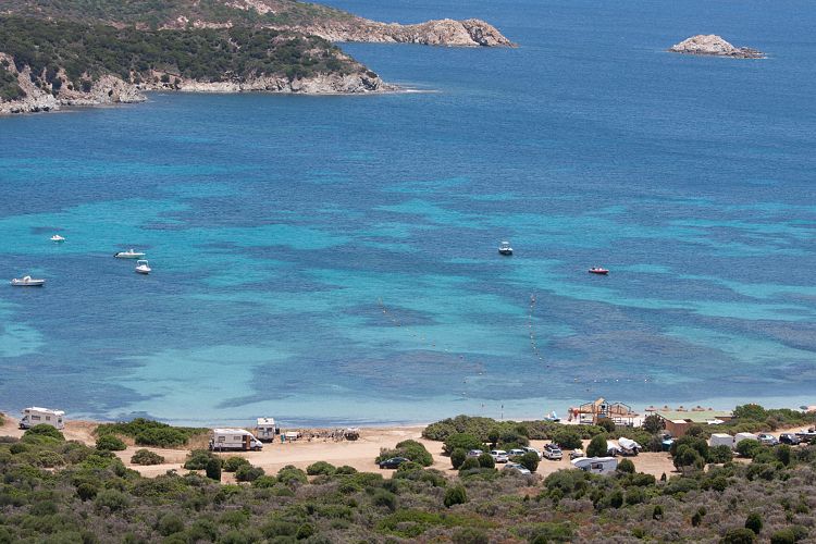 Sdkste (Sardinien - Sdkste)