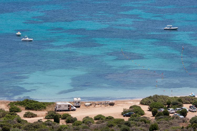 Sdkste (Sardinien - Sdkste)