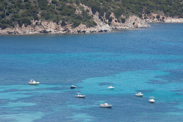 Sdkste (Sardinien - Sdkste)