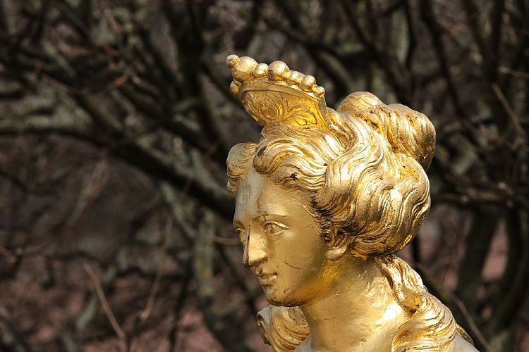 Schwetzingen