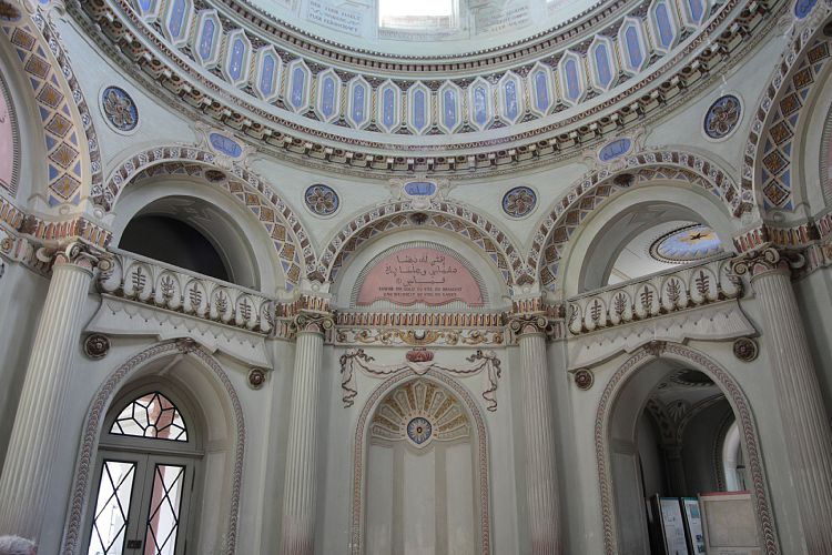 Schwetzingen