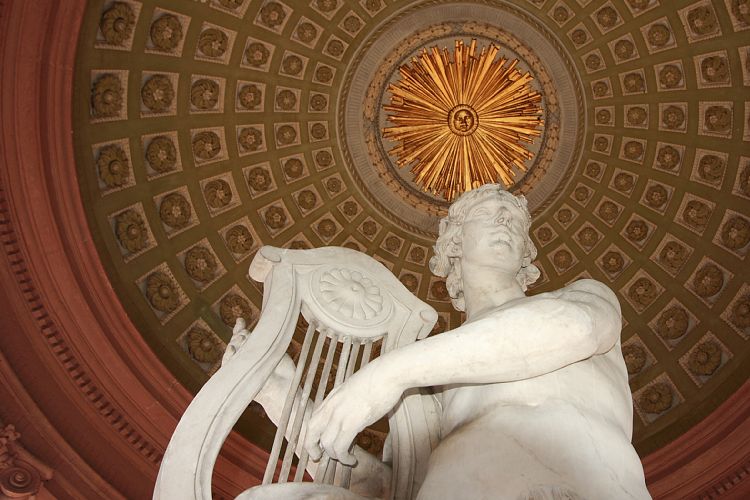 Schwetzingen