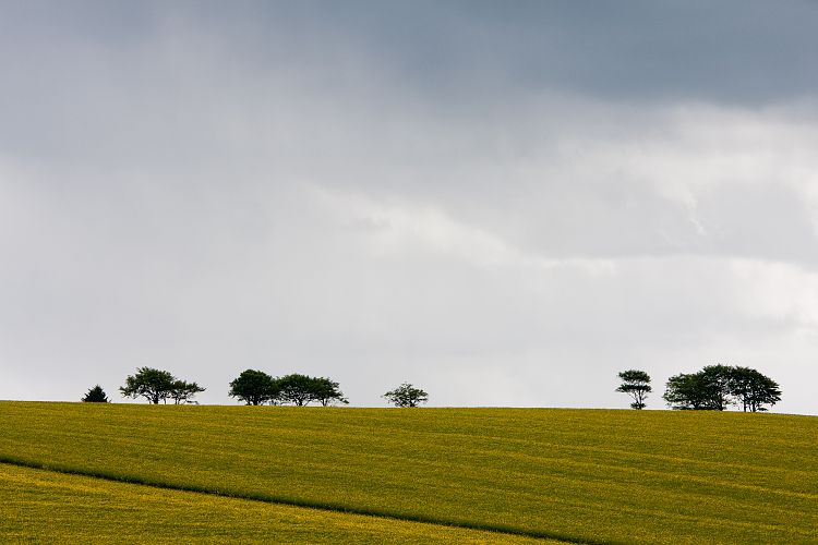B9024 (Schottland - Inverness - Kemnay)