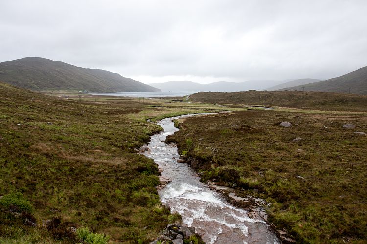 Isle of Skye (Schottland - Isle of Skye)