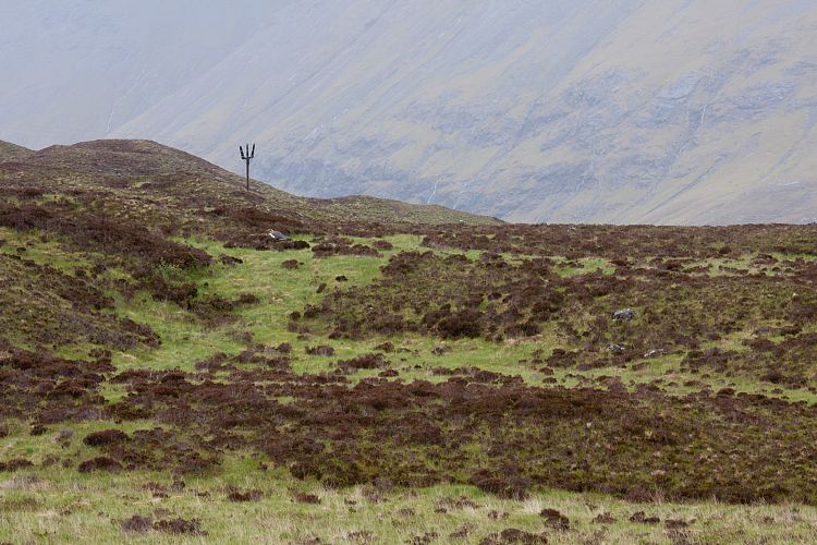 Isle of Skye (Schottland - Isle of Skye)