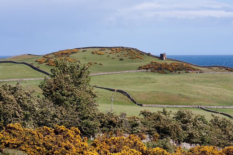 Lothmore (Schottland - Die Nordostkste)