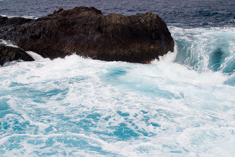 Garachico (Teneriffa - Der Nordwesten)