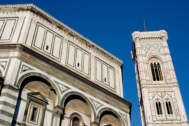 Florenz (Toskana - Florenz)