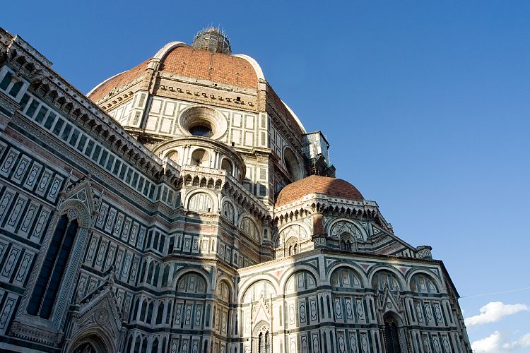 Florenz (Toskana - Florenz)