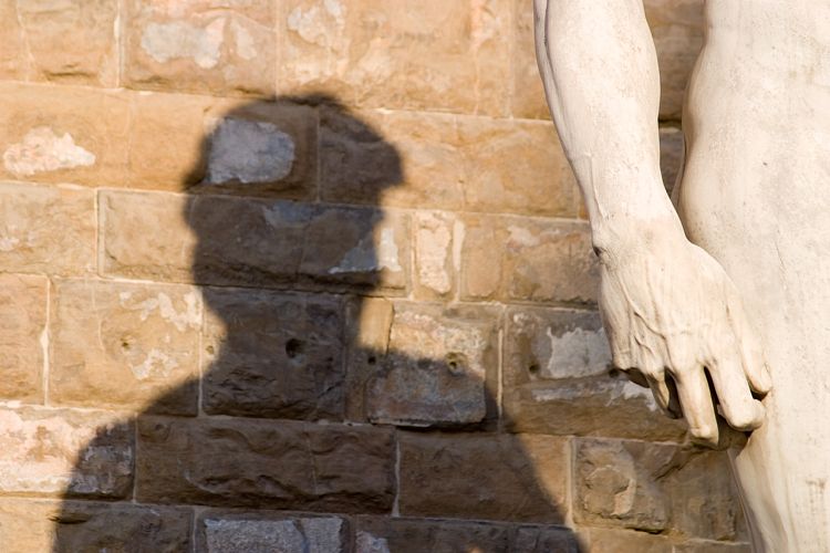 Florenz (Toskana - Arezzo & Chianti)