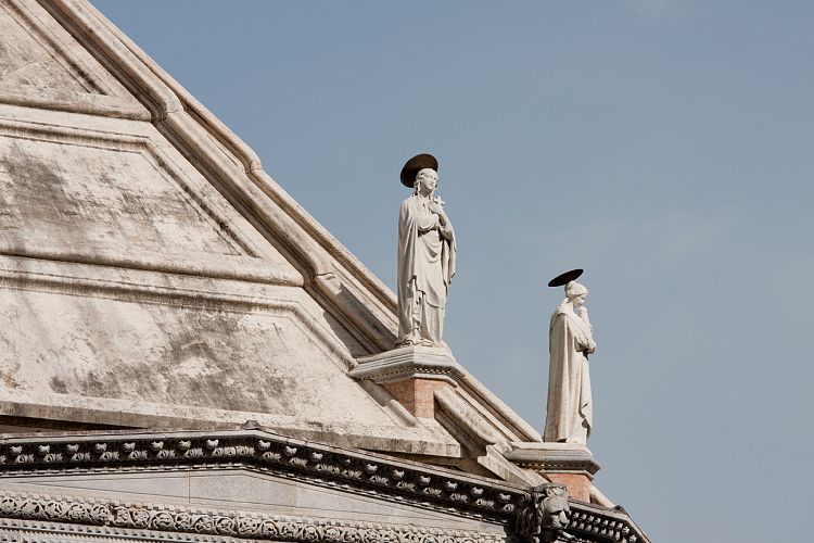 Bergamo (Norditalien - Bergamo)
