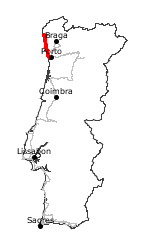 GPS-Track Tag 1