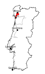 GPS-Track Tag 2