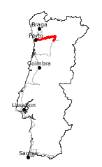 GPS-Track Tag 3