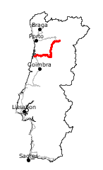 GPS-Track Tag 4